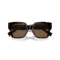 Dolce & Gabbana DG 4471 502/73 Güneş Gözlüğü
