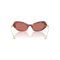 Dolce & Gabbana DG 4473 344469 Güneş Gözlüğü