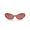 Dolce & Gabbana DG 4473 344469 Güneş Gözlüğü
