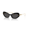 Dolce & Gabbana DG 4473 501/87 Güneş Gözlüğü