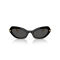 Dolce & Gabbana DG 4473 501/87 Güneş Gözlüğü