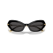 Dolce & Gabbana DG 4473 501/87 Güneş Gözlüğü