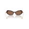 Dolce & Gabbana DG 4473 502/73 Güneş Gözlüğü