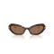 Dolce & Gabbana DG 4473 502/73 Güneş Gözlüğü