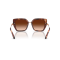 Dolce & Gabbana DG 4474 322274 Güneş Gözlüğü
