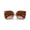 Dolce & Gabbana DG 4474 322274 Güneş Gözlüğü
