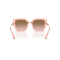 Dolce & Gabbana DG 4474 343611 Güneş Gözlüğü