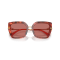 Dolce & Gabbana DG 4474 344469 Güneş Gözlüğü
