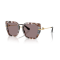 Dolce & Gabbana DG 4474 34457N Güneş Gözlüğü