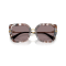 Dolce & Gabbana DG 4474 34457N Güneş Gözlüğü