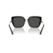 Dolce & Gabbana DG 4474 501/87 Güneş Gözlüğü