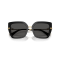 Dolce & Gabbana DG 4474 501/87 Güneş Gözlüğü