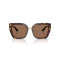 Dolce & Gabbana DG 4474 502/73 Güneş Gözlüğü