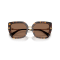 Dolce & Gabbana DG 4474 502/73 Güneş Gözlüğü