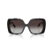 Dolce & Gabbana DG 4475 33728G Güneş Gözlüğü