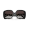 Dolce & Gabbana DG 4475 33728G Güneş Gözlüğü