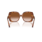 Dolce & Gabbana DG 4475 338013 Güneş Gözlüğü