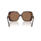 Dolce & Gabbana DG 4475 502/73 Güneş Gözlüğü