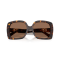 Dolce & Gabbana DG 4475 502/73 Güneş Gözlüğü