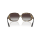 Dolce & Gabbana DG 4476 32998G Güneş Gözlüğü