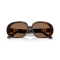 Dolce & Gabbana DG 4476 502/73 Güneş Gözlüğü