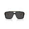 Dolce & Gabbana DG 4477 501/87 Güneş Gözlüğü