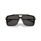 Dolce & Gabbana DG 4477 501/87 Güneş Gözlüğü