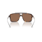 Dolce & Gabbana DG 4477 502/73 Güneş Gözlüğü