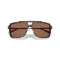 Dolce & Gabbana DG 4477 502/73 Güneş Gözlüğü