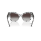 Dolce & Gabbana DG 4478 32878G Güneş Gözlüğü