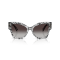 Dolce & Gabbana DG 4478 32878G Güneş Gözlüğü
