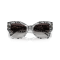 Dolce & Gabbana DG 4478 32878G Güneş Gözlüğü