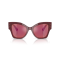 Dolce & Gabbana DG 4478 3442D0 Güneş Gözlüğü