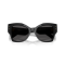 Dolce & Gabbana DG 4478 501/87 Güneş Gözlüğü