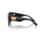 Dolce & Gabbana DG 4478 501/87 Güneş Gözlüğü