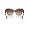 Dolce & Gabbana DG 4478 502/13 Güneş Gözlüğü