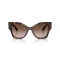 Dolce & Gabbana DG 4478 502/13 Güneş Gözlüğü