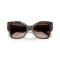 Dolce & Gabbana DG 4478 502/13 Güneş Gözlüğü