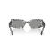Dolce & Gabbana DG 4479 3287/1 Güneş Gözlüğü