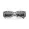 Dolce & Gabbana DG 4479 3287/1 Güneş Gözlüğü