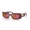 Dolce & Gabbana DG 4479 3442D0 Güneş Gözlüğü