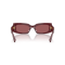 Dolce & Gabbana DG 4479 3442D0 Güneş Gözlüğü