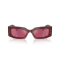 Dolce & Gabbana DG 4479 3442D0 Güneş Gözlüğü