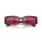 Dolce & Gabbana DG 4479 3442D0 Güneş Gözlüğü