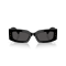 Dolce & Gabbana DG 4479 501/87 Güneş Gözlüğü
