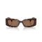 Dolce & Gabbana DG 4479 502/73 Güneş Gözlüğü