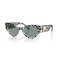 Dolce & Gabbana DG 4480 3287/1 Güneş Gözlüğü