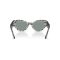 Dolce & Gabbana DG 4480 3287/1 Güneş Gözlüğü