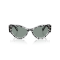 Dolce & Gabbana DG 4480 3287/1 Güneş Gözlüğü