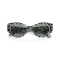 Dolce & Gabbana DG 4480 3287/1 Güneş Gözlüğü